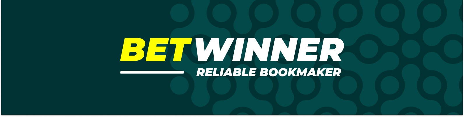 Discover Exciting Opportunities with Betwinner BD link
