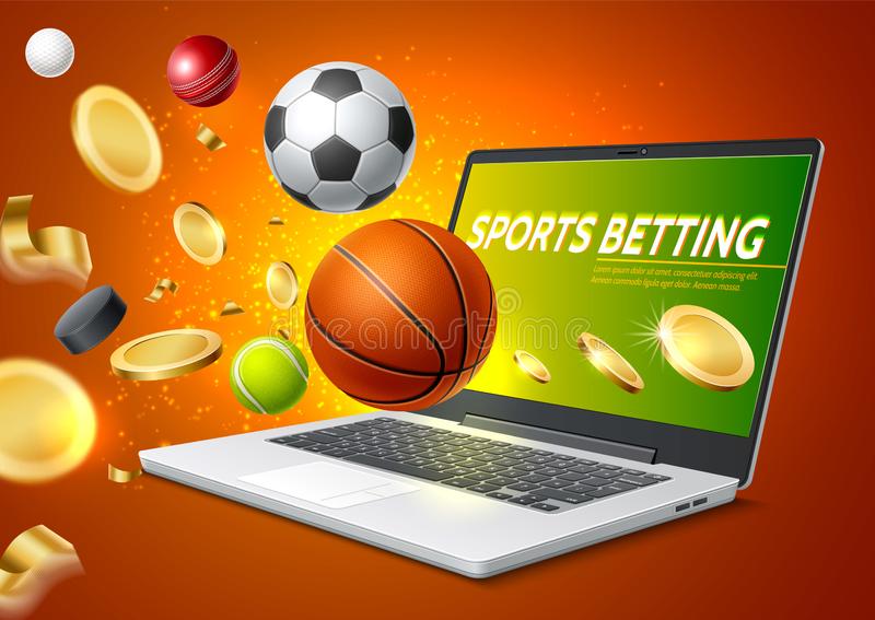 The Ultimate Guide to jeta bet Winning Strategies and Tips The Ultimate Guide to jeta bet Winning Strategies and Tips