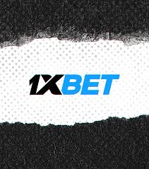 Unduh 1xbet Apk Indonesia dan Dapatkan Bonus Menarik