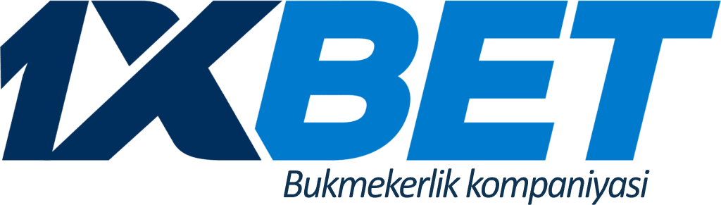 1xBet Download APP