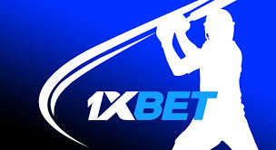 1xBet Download APP