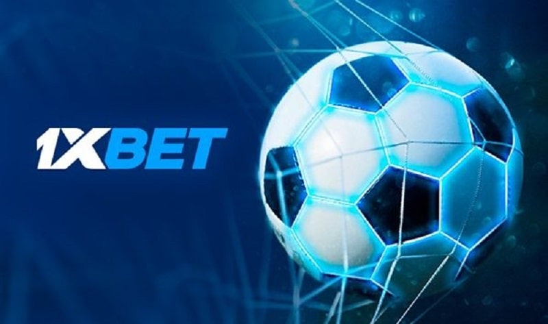 1xBet Korea Download APP - Your Gateway to Exciting Betting 41