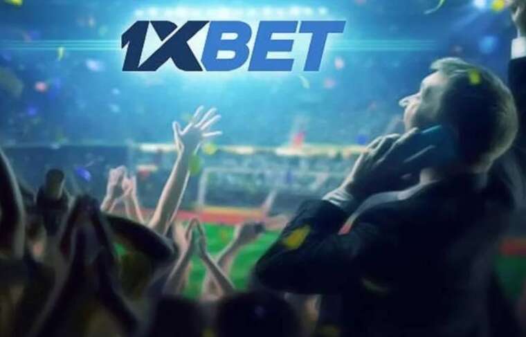1xBet Thailand Download APP – Ваш гид в мир ставок 1xBet Thailand Download APP – Ваш гид в мир ставок