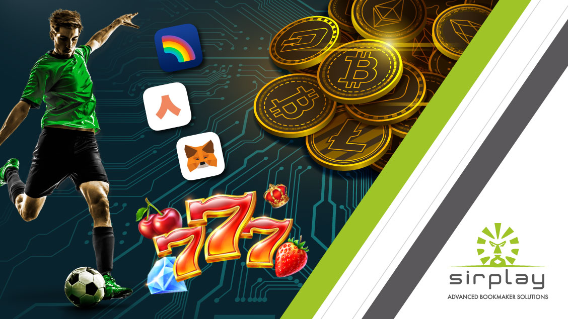 Best betting strategies for major 7