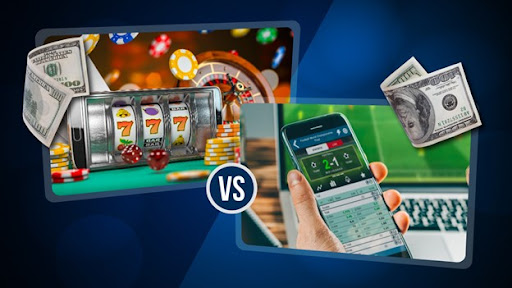 Best live betting sites for NBA 2025 18