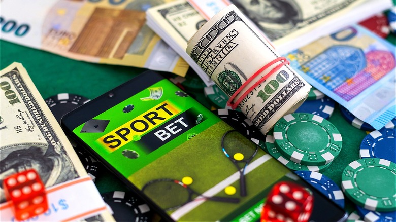 Best live betting sites for NBA 2025 18