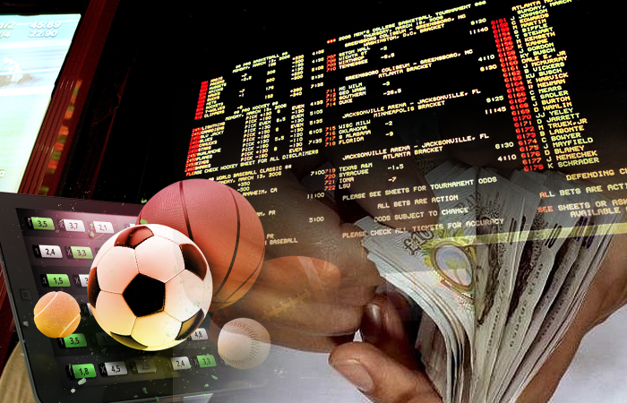 Best online casinos with progressive 7