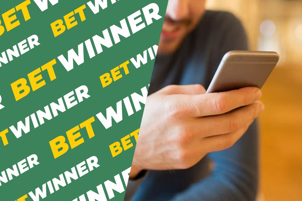 موقع Betwinner دليلك الشامل لعالم المراهنات الرياضية