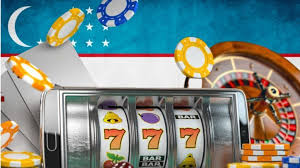 Bitcoin kazino – anonimlik va 40