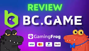 Complete Guide to BCGame Registration for New Users