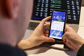 Complete Guide to Betwinner Download for Mobile Betting