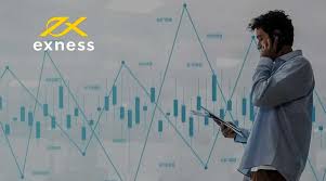 Comprehensive Guide to Exness Educational Resources