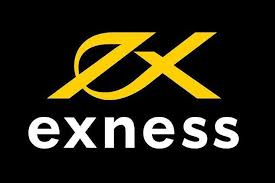 Comprehensive Guide to Exness Educational Resources