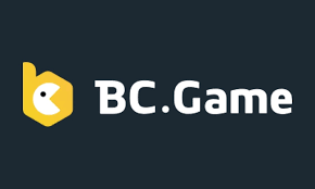 Découvrez l'Univers de BCGame  Le Meilleur Casino en Ligne