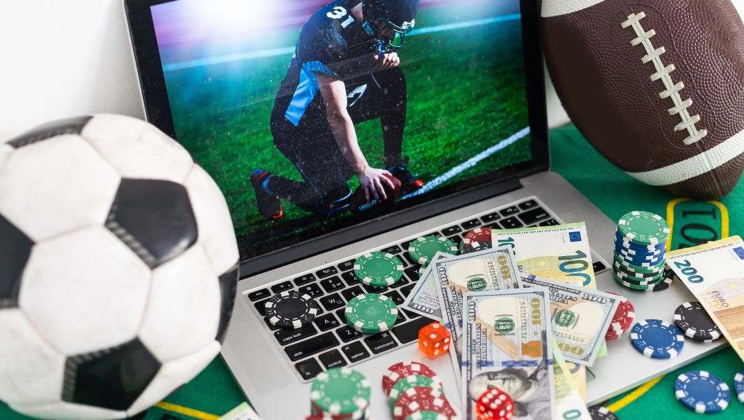 Découvrez le monde passionnant de bet223 7