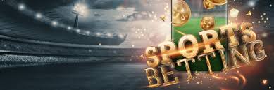 Découvrez le monde passionnant de bet223 7