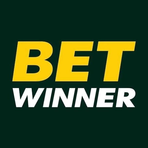 Descubra os métodos de pagamento Betwinner para apostas eficazes 2