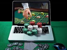 Descubre el entretenimiento en casino online sin dni Descubre el entretenimiento en casino online sin dni
