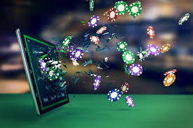 Descubre el entretenimiento en casino online sin dni Descubre el entretenimiento en casino online sin dni