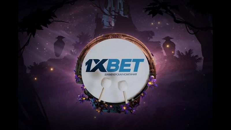 Discover the Best Betting Experience with 1xBet Malaysia Download