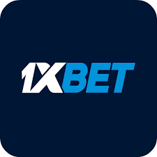 Discover the Best Betting Experience with 1xBet Malaysia Download