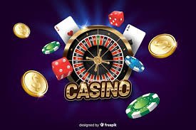 Discover the Exciting Features of Orion Spins Casino UK