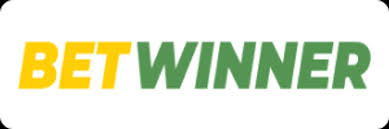 Discover the Exciting World of Betting with Betwinner
