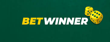 Discover the Exciting World of Betting with Betwinner