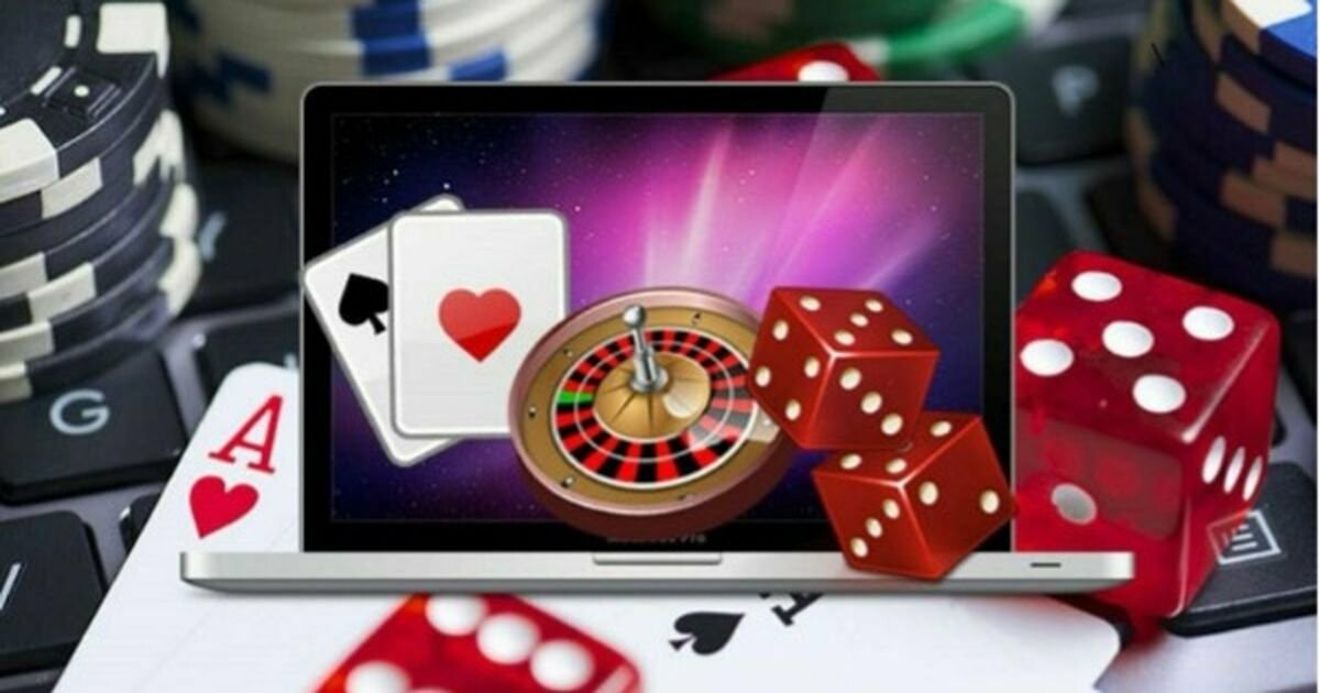 Discover the Exciting World of Online Casino Dexsport Discover the Exciting World of Online Casino Dexsport