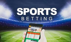 Discover the Thrill of Gaming with maraki bet Discover the Thrill of Gaming with maraki bet