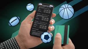 Discover the Thrill of Gaming with maraki bet