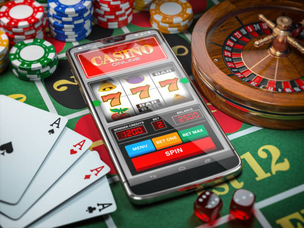 Discover the Thrill of Winning with Rabbit Win