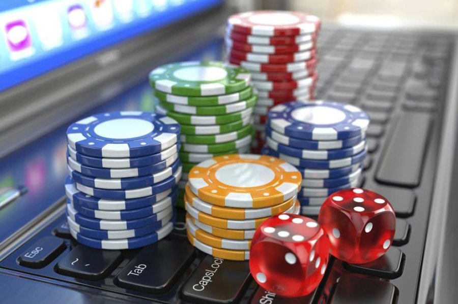 Discover the Thrill of Winning with Rabbit Win