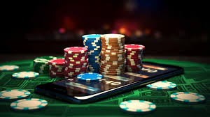 Discover the Thrills at Jammy Jack Casino & Sportsbook
