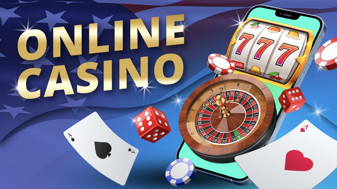 Discovering the Thrills of Casino Galaxy Spins UK Discovering the Thrills of Casino Galaxy Spins UK