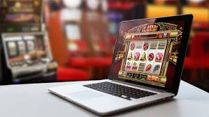 Discovering the Thrills of Casino Galaxy Spins UK Discovering the Thrills of Casino Galaxy Spins UK