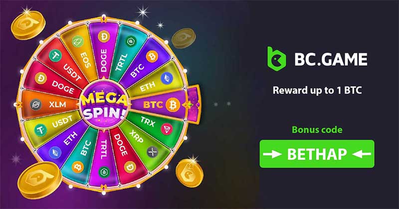Enhancing Your Journey with Gaming Experience Stake