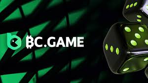 Enhancing Your Journey with Gaming Experience Stake