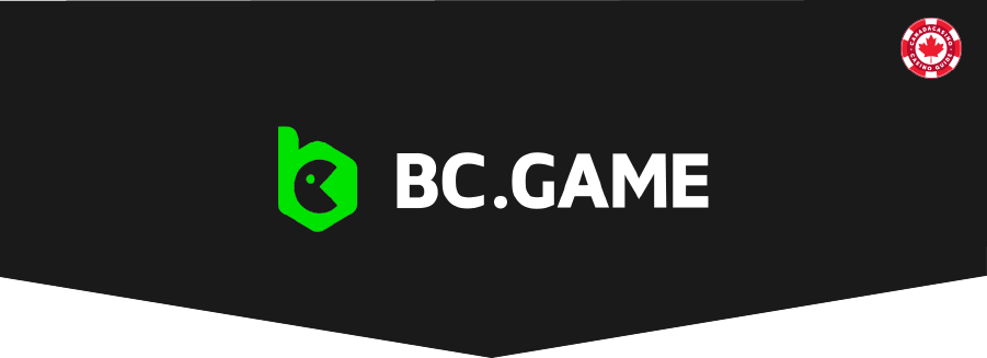 Everything You Need to Know About BCGame España 12 Everything You Need to Know About BCGame España 12