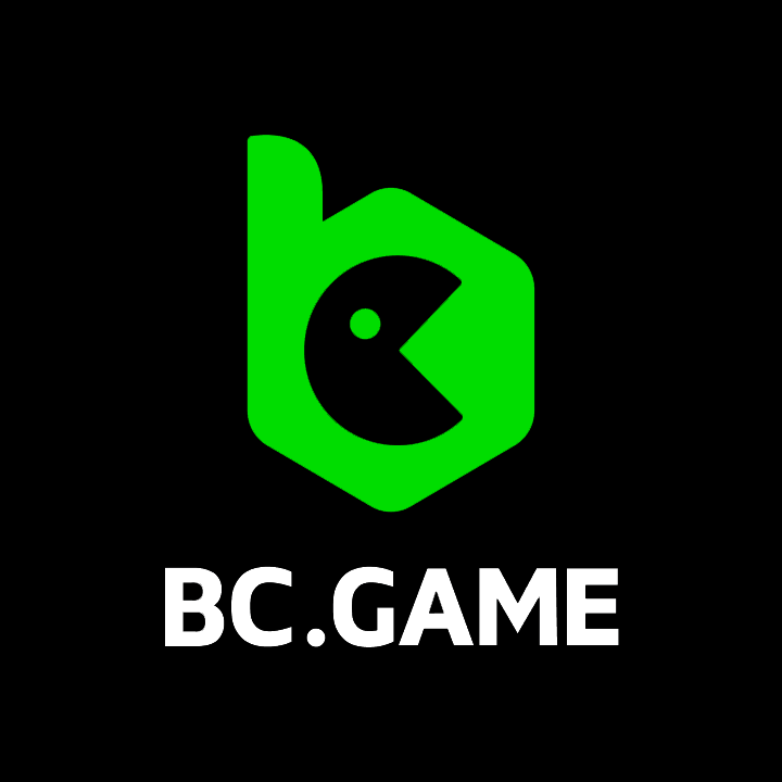 Everything You Need to Know About BCGame España 12 Everything You Need to Know About BCGame España 12