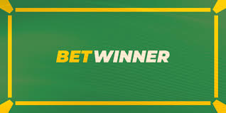 Everything You Need to Know About BetWinner Betting AR