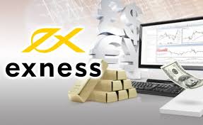 Exness Log In For Trading Your Gateway to Effective Trading