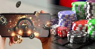 Experience the Thrill at Magius Online Casino UK