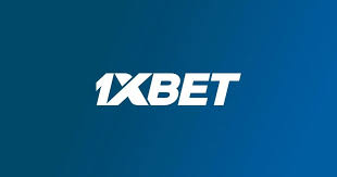 Experience the Thrill of Online 1xbet Your Gateway to Sports Betting