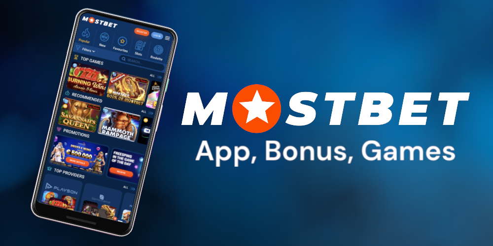 Explore the Best Online Casino Slots for Unmatched Entertainment