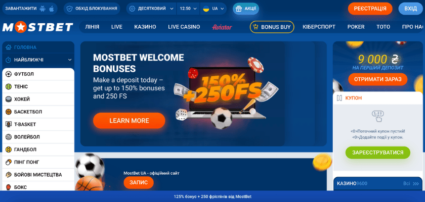Explore the Best Online Casino Slots for Unmatched Entertainment