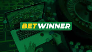 Explore the Exciting World of BetWinner SO Explore the Exciting World of BetWinner SO