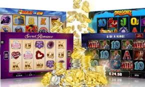 Explore the Exciting World of Online Casino Australia 15