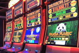 Explore the Exciting World of Online Casino Australia 15