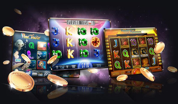 Explore the Thrilling World of SpinTime Casino Online Games 11